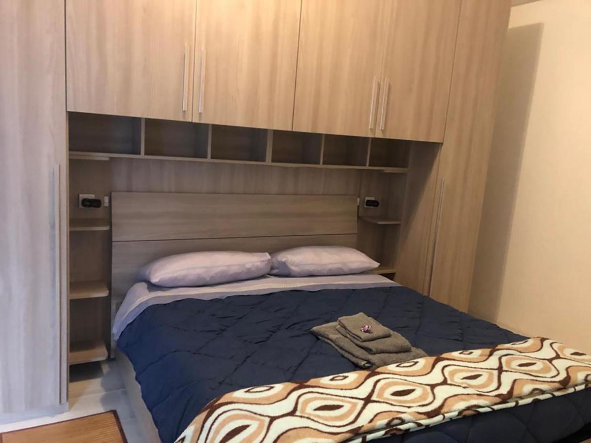 Remanton Appartamento Roma