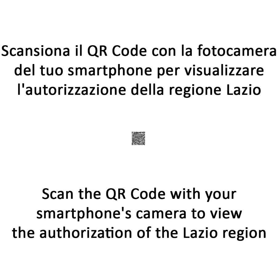 Remanton Roma