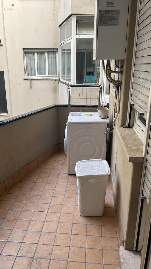 Appartamento Remanton Roma