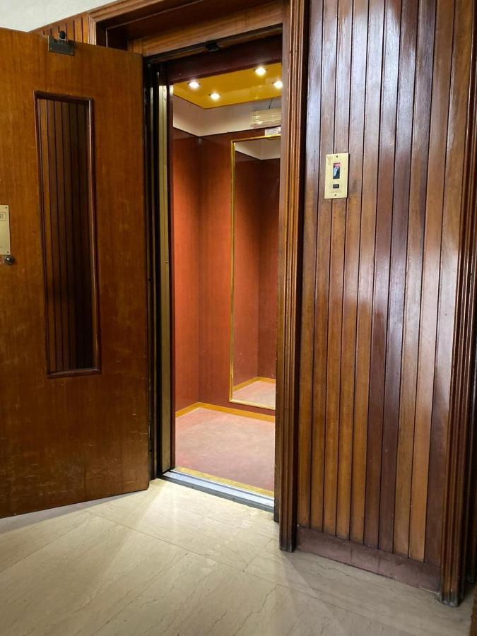 Remanton Appartamento Roma